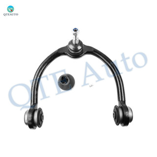 Front Upper Control Arm Ball Joint For 2005-2010 Jeep Grand Cherokee