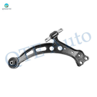 Front Left Lower Control Arm For 1999-2003 Lexus Rx300 Kit Contains Bushing