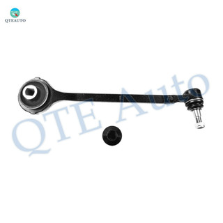 Front Left Lower Forward Control Arm Ball Joint For 2006-2010 Dodge Charger
