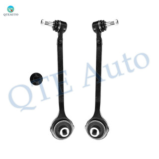 Pair of 2 Front L-R Lower Forward Control Arm Ball Joint For 2006-2010 Dodge Charger