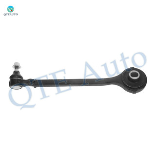 Front Left Lower Forward Control Arm Ball Joint For 2006-2010 2012-2023 Dodge Charger