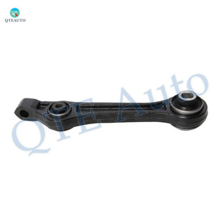 Front Lower Rearward Control Arm For 2005-2008 Dodge Magnum RWD