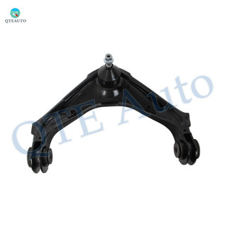 Front Upper Control Arm Ball Joint For 2007-2010 Chevrolet Silverado 3500 Hd