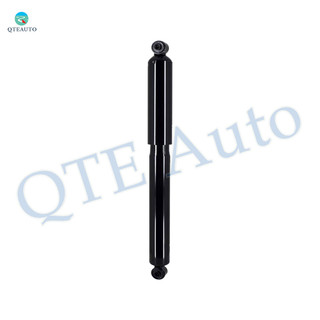 Rear Shock Absorber For 2019-2023 Ford Ranger 4WD w/o Tremor Package