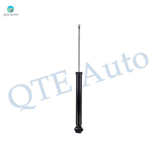 Rear Shock Absorber For 2007-2011 Hyundai Accent SE