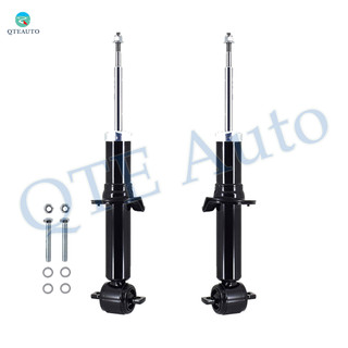 Pair of 2 Front Suspension Strut For 2019-2023 Ford Ranger w/ Special Suspension