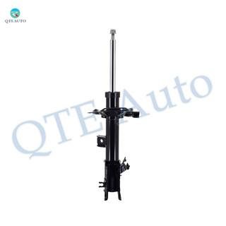 Front Right Suspension Strut Assembly For 2003 - 2007 Nissan Murano