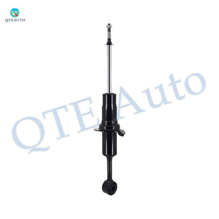 Front Suspension Strut Assembly For 2013-2020 Ford Ranger Mexico
