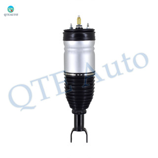 Front Air Suspension Spring Strut For 2013-2020 RAM 1500