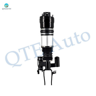 Front Right Air Airmatic Suspension Spring Strut For 2007-2009 Mercedes-Benz E550