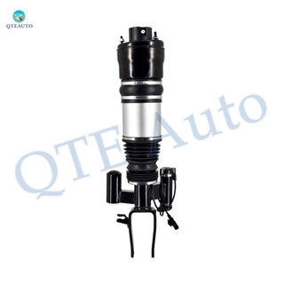 Front Left Air Airmatic Suspension Spring Strut For 2004-2006 Mercedes-Benz E500