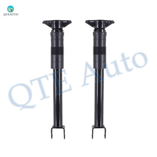 Pair of 2 Rear Air Shock Absorber For 2011-2015 Jeep Grand Cherokee