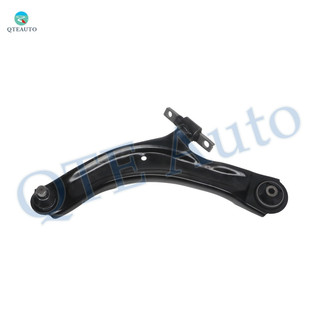 Front Left Lower Control Arm Ball Joint For 2014 2015 Nissan Rogue Select Front Left Lower Control Arm Ball Joint For 2014 2015 Nissan Rogue Select