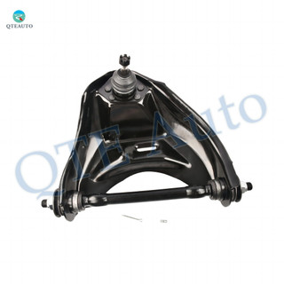 Front Left Upper Control Arm Ball Joint For 1982-1986 Pontiac Bonneville