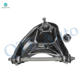 Front Right Upper Control Arm Ball Joint For 1982-1986 Pontiac Bonneville