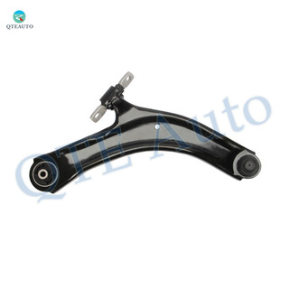 Front Right Lower Control Arm Ball Joint For 2008-2013 Nissan Rogue