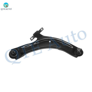 Front Right Lower Control Arm Ball Joint For 2008-2013 Nissan Rogue