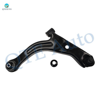 Front Right Lower Control Arm Ball Joint For 2001-2006 2008-2011 Mazda Tribute