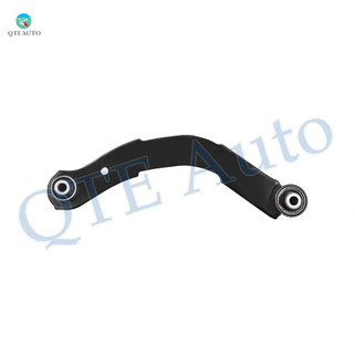 Rear Upper Control Arm For 2007-2015 Jeep Compass Arm Only Non-Adjustable Type