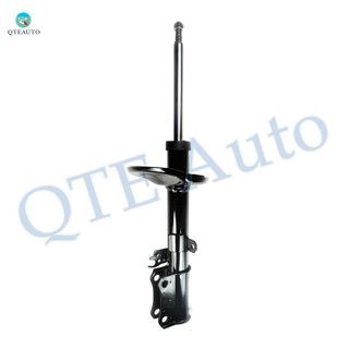 Rear Left Suspension Strut Assembly For 1992-2001 Lexus ES300