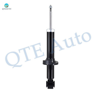 Rear Suspension Strut Assembly For 2007 - 2017 Lincoln Navigator