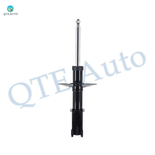 Front Suspension Strut Assembly For 1995 - 2005 Pontiac Sunfire