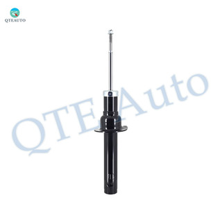 Front Suspension Strut-Wheel Hub Bearing Assembly For 2005-2010 Jeep Grand Cherokee