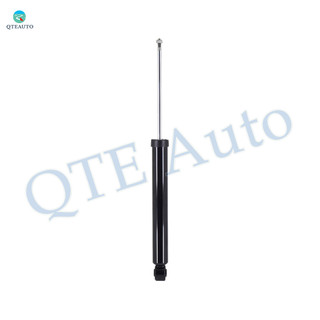 Rear Shock Absorber For 2017 2018 Volkswagen Tiguan Limited