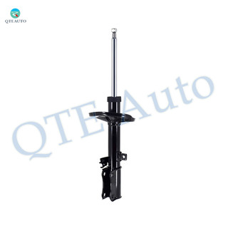 Rear Left Suspension Strut Assembly For 2002 2003 Lexus Es300