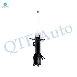 Front Right Suspension Strut Assembly For 2013 - 2020 Ford Fusion