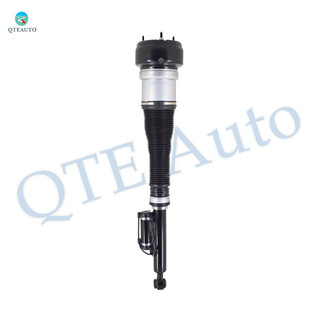 Rear Right Air Airmatic Suspension Spring Strut To 2007-2014 Mercedes-Benz CL550