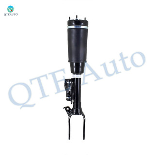 Front Air Airmatic Suspension Spring Strut For 2006-2013 Mercedes-Benz R350 V6