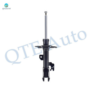 Front Right Suspension Strut Assembly For 2007 - 2011 Toyota Camry