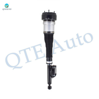 Rear Left Air Airmatic Suspension Strut For 2007-2013 Mercedes-Benz S600 Base