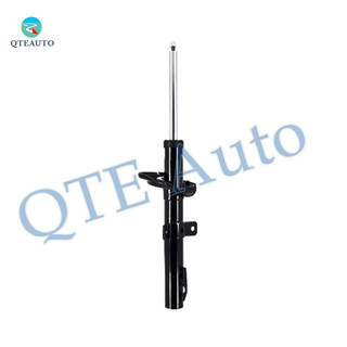 Front Suspension Strut Assembly For 2020-2023 Ford Transit-350 HD
