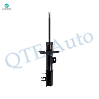 Front Left Suspension Strut Assembly For 2012-2020 Chevrolet Sonic