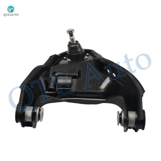 Front Right Upper Control Arm Ball Joint For 1995-2005 Chevrolet Blazer