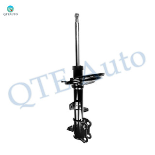 Rear Right Suspension Bare Strut Assembly For 2004-2006 Lexus RX330 AWD