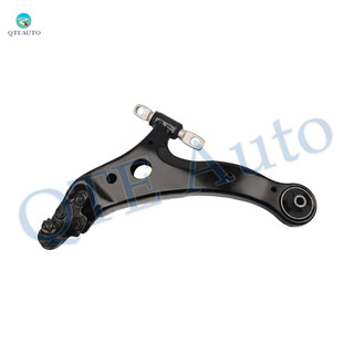 Front Left Lower Control Arm For 2004-2008 Toyota Solara