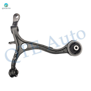 Front Left Lower Control Arm For 2008-2012 Honda Accord Includes Bushings