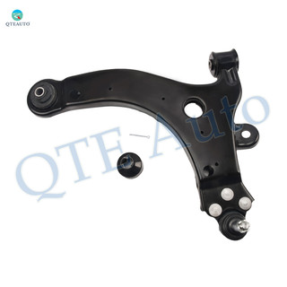Front Left Lower Control Arm Ball Joint For 1997-2005 Buick Century