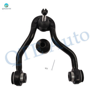 Front Left Upper Control Arm Ball Joint For 1992-1999 GMC K1500 Suburban