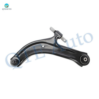 Front Left Lower Control Arm Ball Joint For 2007-2012 Nissan Sentra Front Left Lower Control Arm Ball Joint For 2007-2012 Nissan Sentra