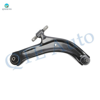 Front Right Lower Control Arm Ball Joint For 2007-2012 Nissan Sentra Front Right Lower Control Arm Ball Joint For 2007-2012 Nissan Sentra