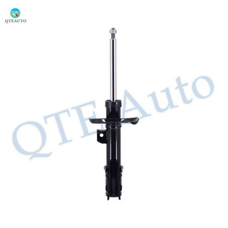 Front Left Suspension Bare Strut Assembly For 2007-2009 Saturn Aura