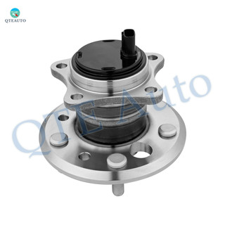 Rear Right Wheel Hub Bearing Assembly For 2007-2012 Lexus Es350