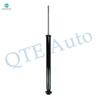 Rear Shock Absorber For 2007 - 2011 Dodge Nitro