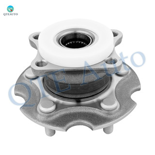 Rear Wheel Hub Bearing Assembly For 2006-2018 Toyota Rav4