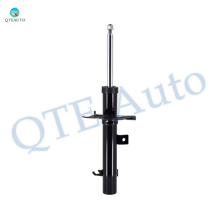 Front Left Suspension Strut Assembly For 2006 - 2011 Ford Focus