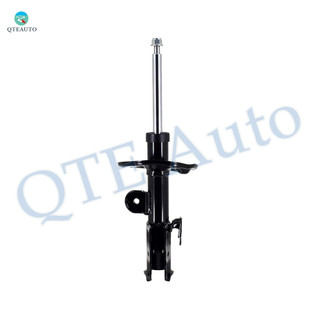 Front Left Suspension Strut Assembly For 2008 - 2015 Scion Xb